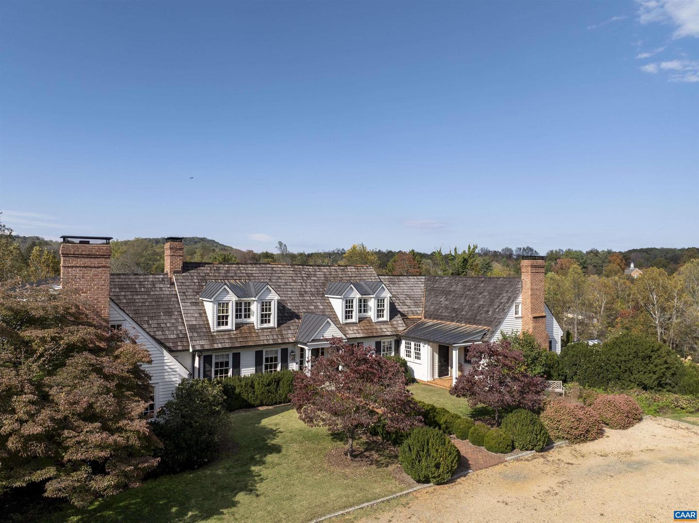 651 IVY DEPOT RD, CHARLOTTESVILLE, Virginia 22903, 5 Bedrooms Bedrooms, ,3 BathroomsBathrooms,Residential,For sale,651 IVY DEPOT RD,673409 MLS # 673409