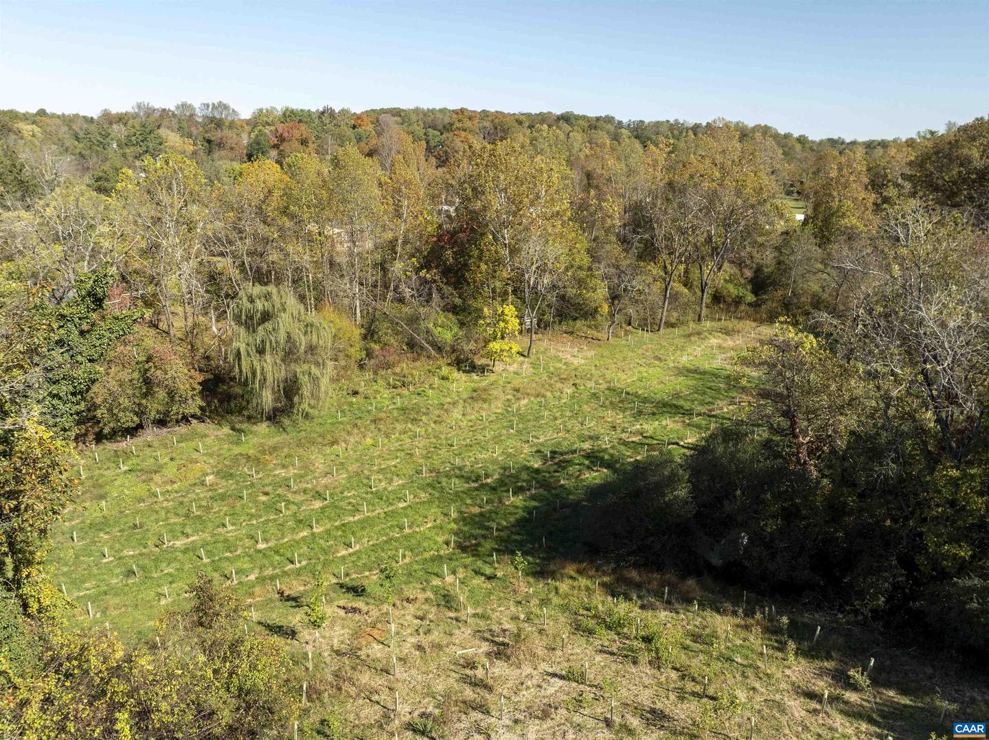 651 IVY DEPOT RD, CHARLOTTESVILLE, Virginia 22903, 5 Bedrooms Bedrooms, ,3 BathroomsBathrooms,Residential,For sale,651 IVY DEPOT RD,673409 MLS # 673409