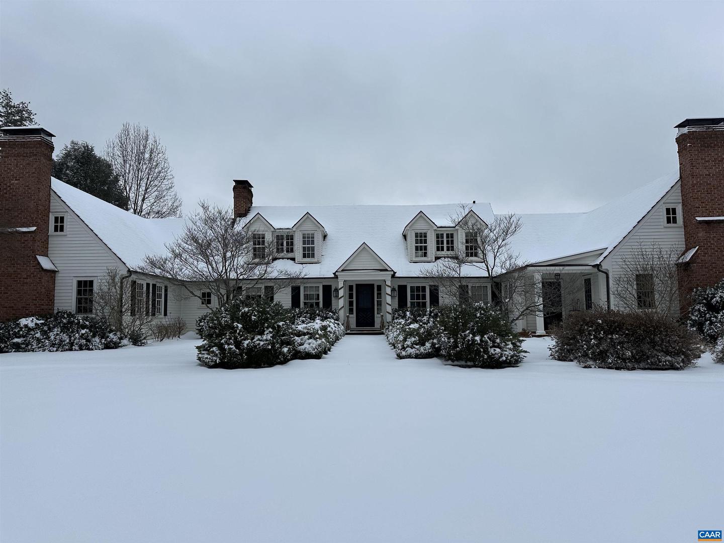 651 IVY DEPOT RD, CHARLOTTESVILLE, Virginia 22903, 5 Bedrooms Bedrooms, ,3 BathroomsBathrooms,Residential,For sale,651 IVY DEPOT RD,673409 MLS # 673409