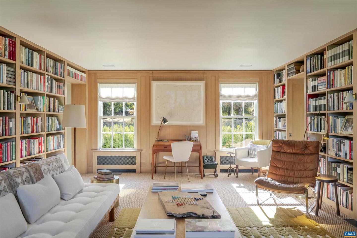 651 IVY DEPOT RD, CHARLOTTESVILLE, Virginia 22903, 5 Bedrooms Bedrooms, ,3 BathroomsBathrooms,Residential,For sale,651 IVY DEPOT RD,673409 MLS # 673409