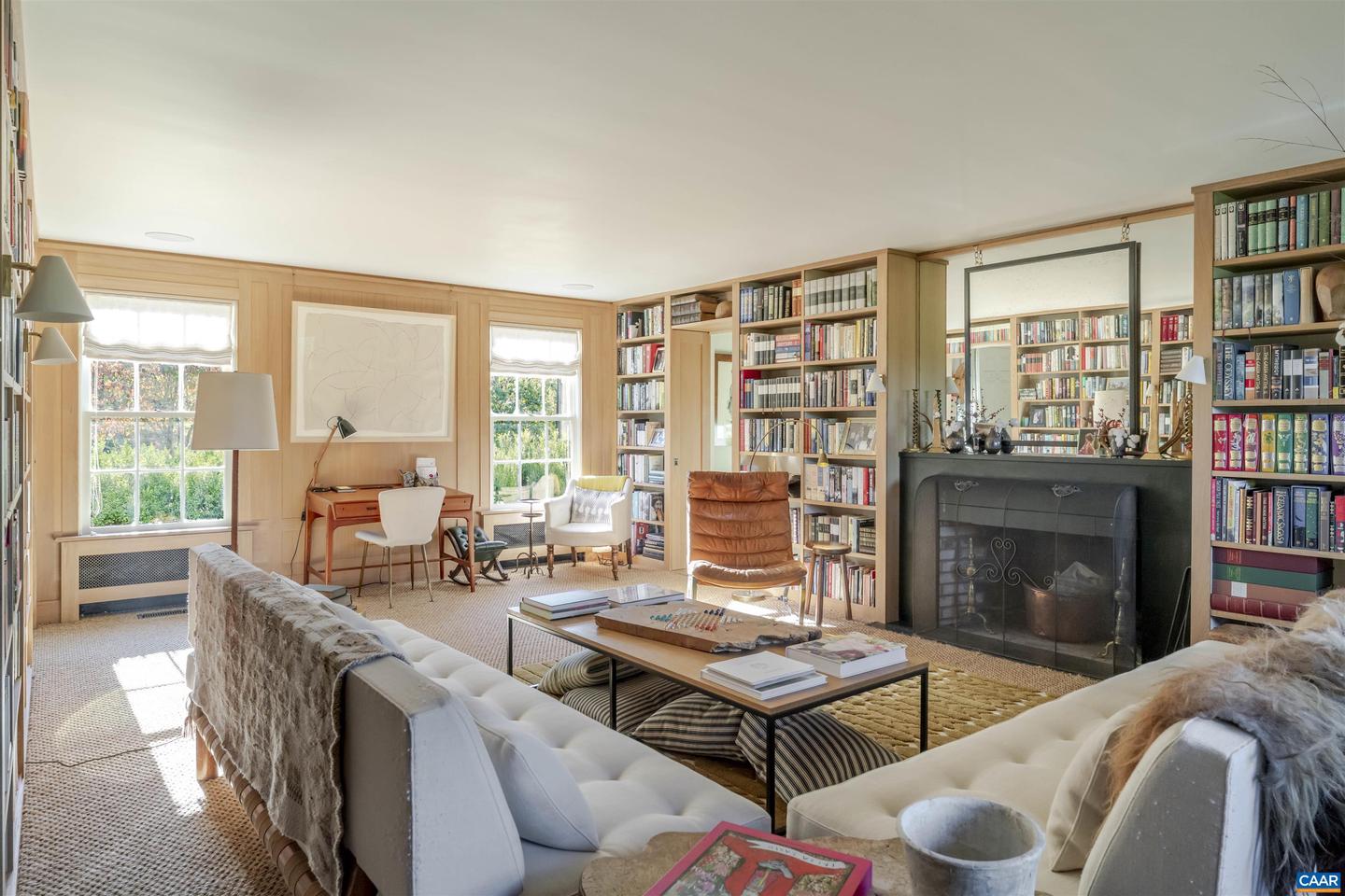 651 IVY DEPOT RD, CHARLOTTESVILLE, Virginia 22903, 5 Bedrooms Bedrooms, ,3 BathroomsBathrooms,Residential,For sale,651 IVY DEPOT RD,673409 MLS # 673409