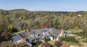 651 IVY DEPOT RD, CHARLOTTESVILLE, Virginia 22903, 5 Bedrooms Bedrooms, ,3 BathroomsBathrooms,Residential,For sale,651 IVY DEPOT RD,673409 MLS # 673409