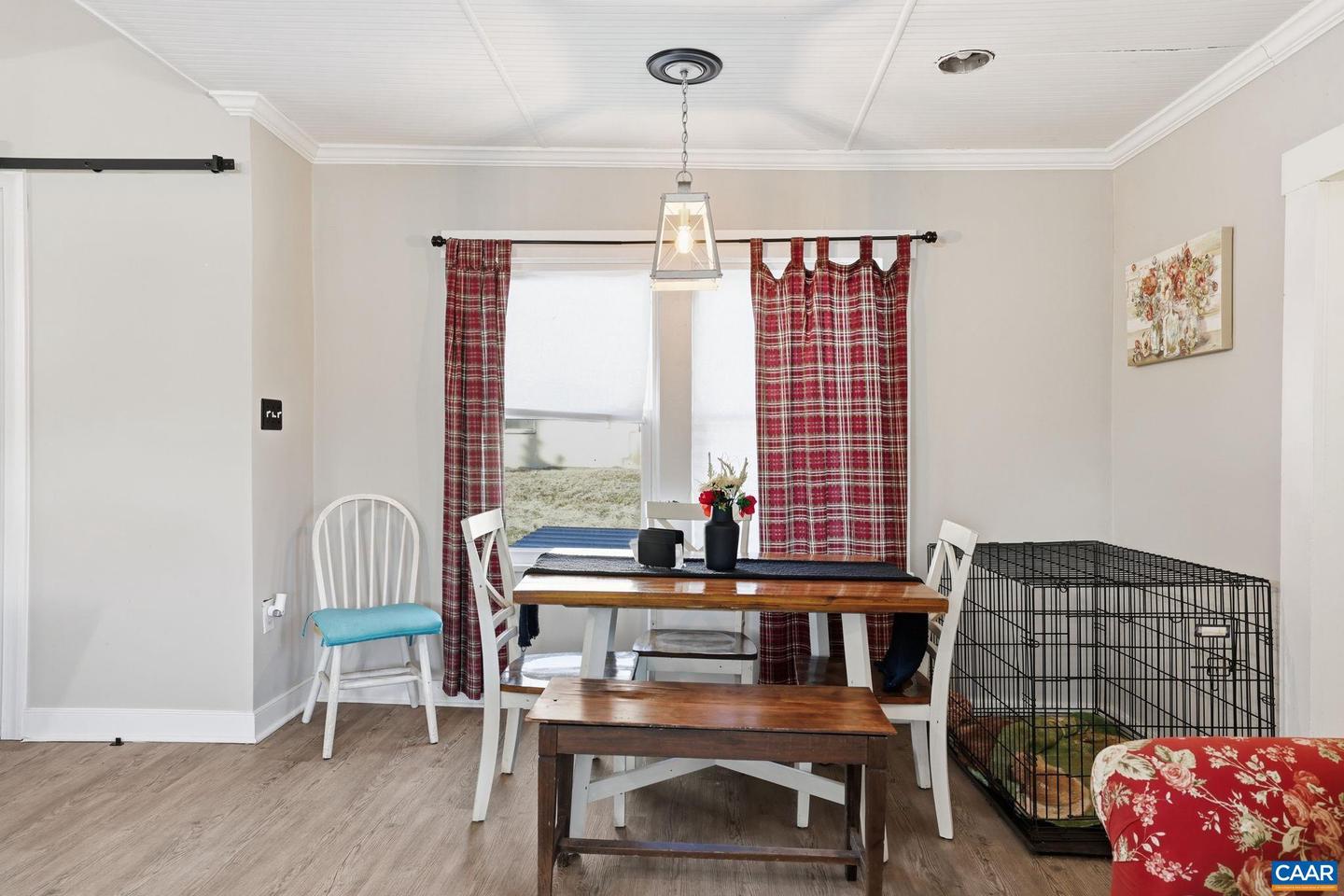 31 CAPELL LN, NELSON, Virginia 24581, 3 Bedrooms Bedrooms, ,3 BathroomsBathrooms,Residential,For sale,31 CAPELL LN,673411 MLS # 673411