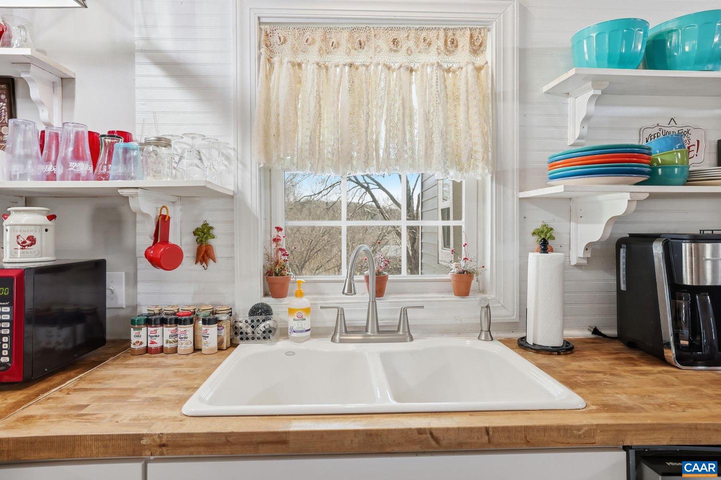 31 CAPELL LN, NELSON, Virginia 24581, 3 Bedrooms Bedrooms, ,3 BathroomsBathrooms,Residential,For sale,31 CAPELL LN,673411 MLS # 673411