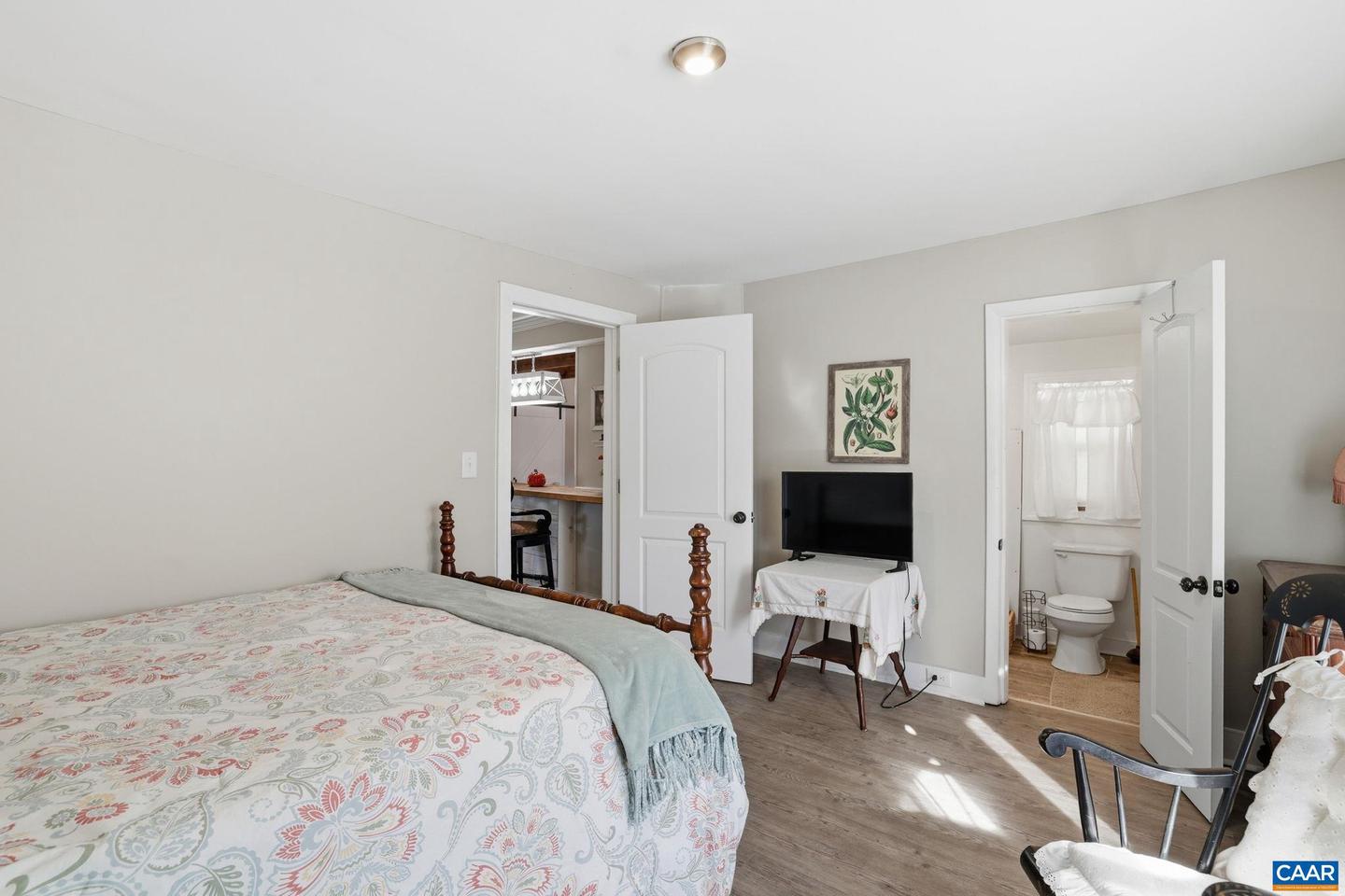 31 CAPELL LN, NELSON, Virginia 24581, 3 Bedrooms Bedrooms, ,3 BathroomsBathrooms,Residential,For sale,31 CAPELL LN,673411 MLS # 673411