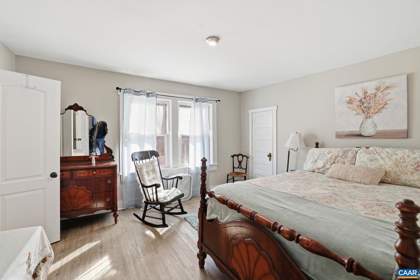 31 CAPELL LN, NELSON, Virginia 24581, 3 Bedrooms Bedrooms, ,3 BathroomsBathrooms,Residential,For sale,31 CAPELL LN,673411 MLS # 673411