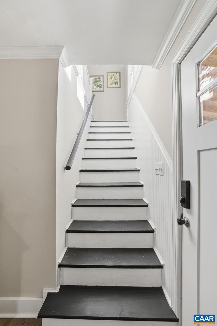 31 CAPELL LN, NELSON, Virginia 24581, 3 Bedrooms Bedrooms, ,3 BathroomsBathrooms,Residential,For sale,31 CAPELL LN,673411 MLS # 673411