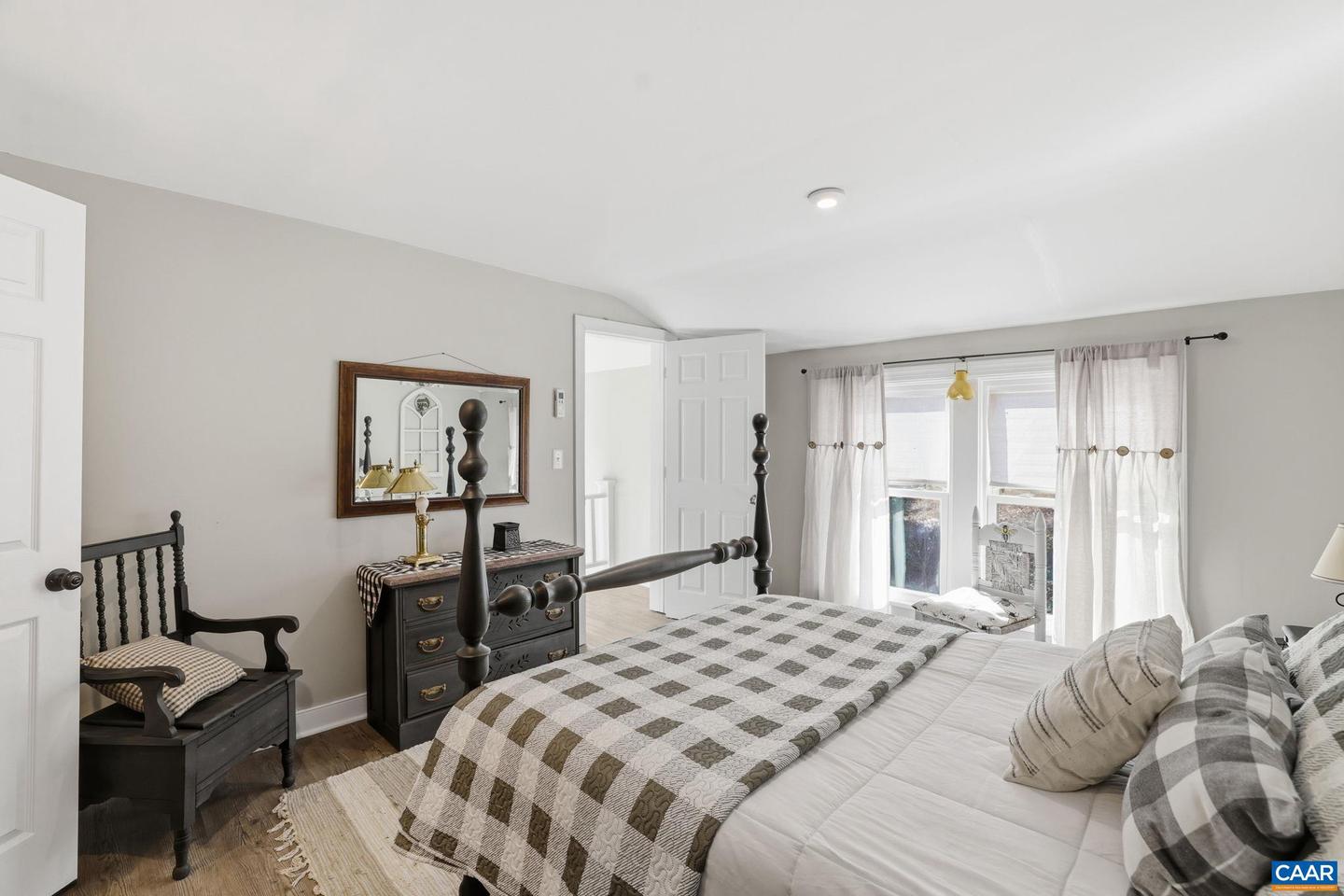 31 CAPELL LN, NELSON, Virginia 24581, 3 Bedrooms Bedrooms, ,3 BathroomsBathrooms,Residential,For sale,31 CAPELL LN,673411 MLS # 673411