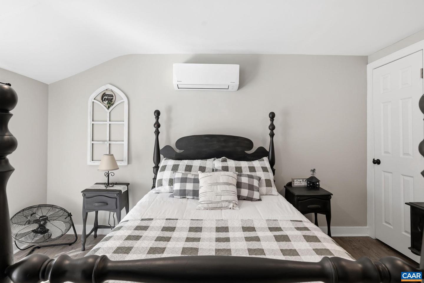 31 CAPELL LN, NELSON, Virginia 24581, 3 Bedrooms Bedrooms, ,3 BathroomsBathrooms,Residential,For sale,31 CAPELL LN,673411 MLS # 673411