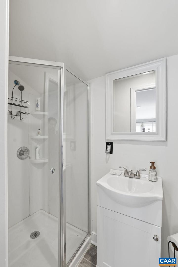 31 CAPELL LN, NELSON, Virginia 24581, 3 Bedrooms Bedrooms, ,3 BathroomsBathrooms,Residential,For sale,31 CAPELL LN,673411 MLS # 673411