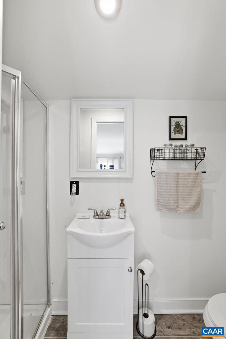 31 CAPELL LN, NELSON, Virginia 24581, 3 Bedrooms Bedrooms, ,3 BathroomsBathrooms,Residential,For sale,31 CAPELL LN,673411 MLS # 673411