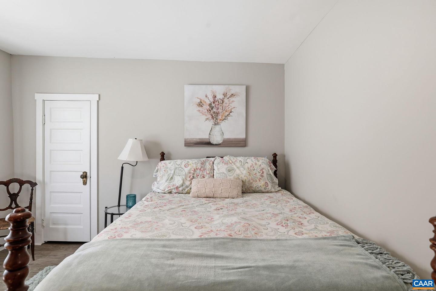 31 CAPELL LN, NELSON, Virginia 24581, 3 Bedrooms Bedrooms, ,3 BathroomsBathrooms,Residential,For sale,31 CAPELL LN,673411 MLS # 673411