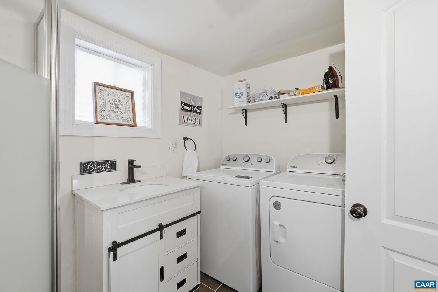 31 CAPELL LN, NELSON, Virginia 24581, 3 Bedrooms Bedrooms, ,3 BathroomsBathrooms,Residential,For sale,31 CAPELL LN,673411 MLS # 673411