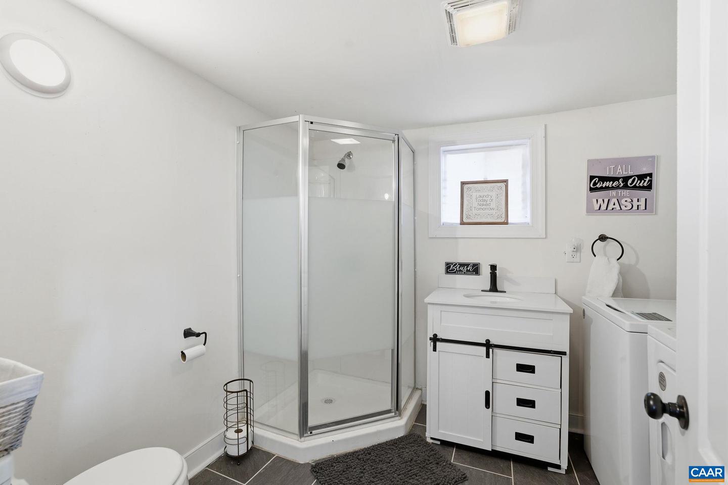 31 CAPELL LN, NELSON, Virginia 24581, 3 Bedrooms Bedrooms, ,3 BathroomsBathrooms,Residential,For sale,31 CAPELL LN,673411 MLS # 673411