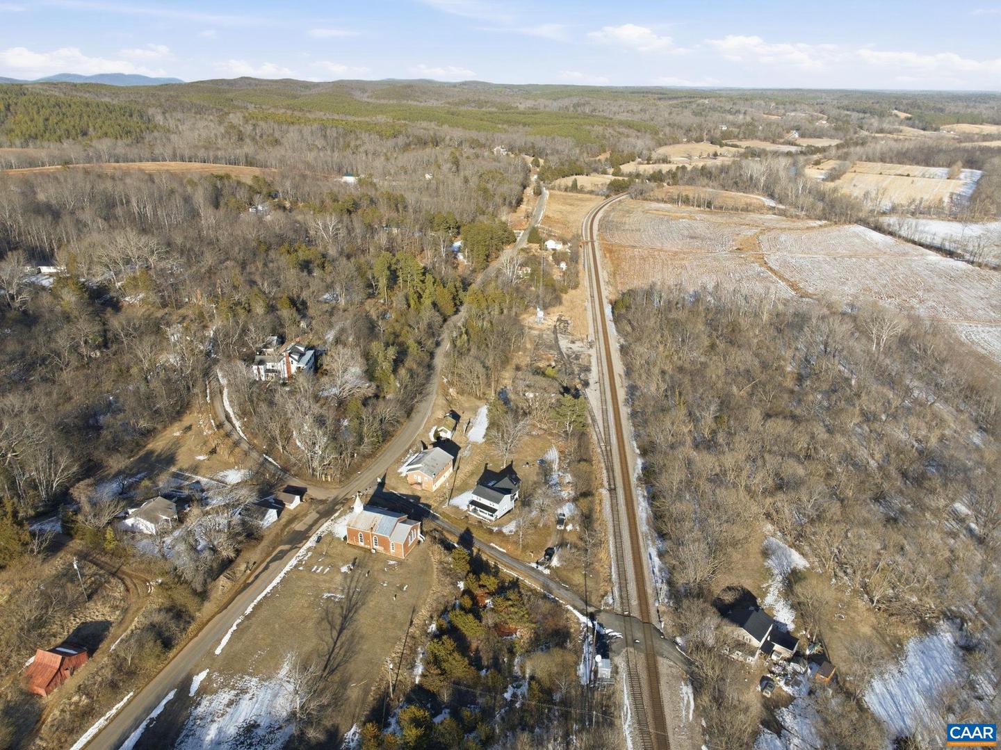 31 CAPELL LN, NELSON, Virginia 24581, 3 Bedrooms Bedrooms, ,3 BathroomsBathrooms,Residential,For sale,31 CAPELL LN,673411 MLS # 673411