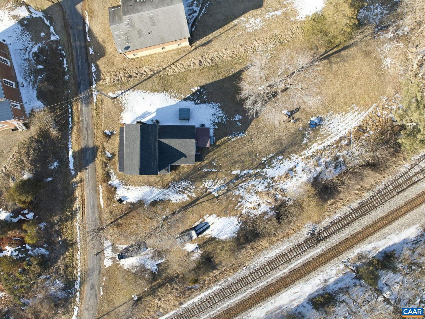 31 CAPELL LN, NELSON, Virginia 24581, 3 Bedrooms Bedrooms, ,3 BathroomsBathrooms,Residential,For sale,31 CAPELL LN,673411 MLS # 673411