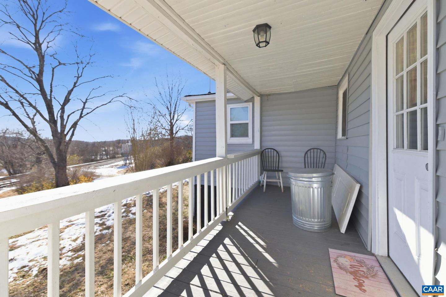 31 CAPELL LN, NELSON, Virginia 24581, 3 Bedrooms Bedrooms, ,3 BathroomsBathrooms,Residential,For sale,31 CAPELL LN,673411 MLS # 673411