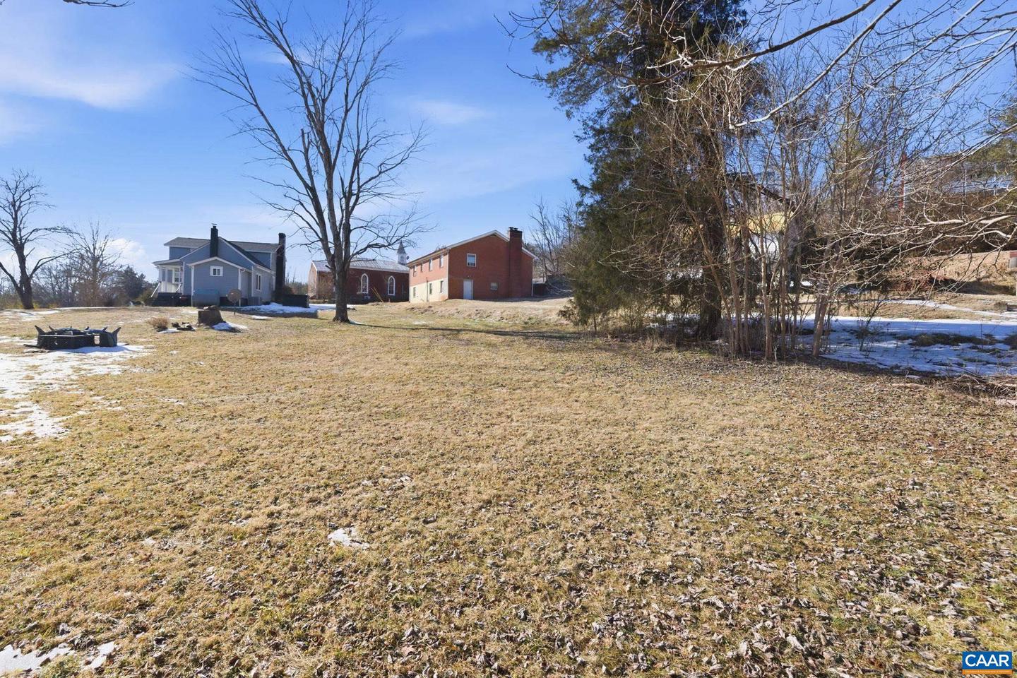 31 CAPELL LN, NELSON, Virginia 24581, 3 Bedrooms Bedrooms, ,3 BathroomsBathrooms,Residential,For sale,31 CAPELL LN,673411 MLS # 673411