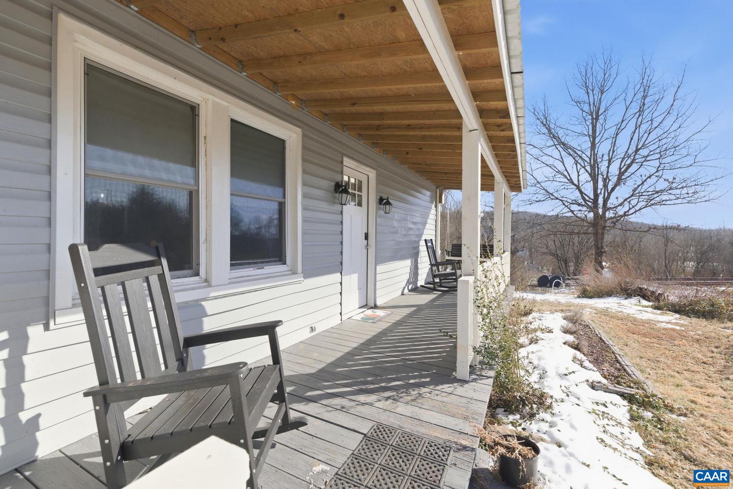 31 CAPELL LN, NELSON, Virginia 24581, 3 Bedrooms Bedrooms, ,3 BathroomsBathrooms,Residential,For sale,31 CAPELL LN,673411 MLS # 673411