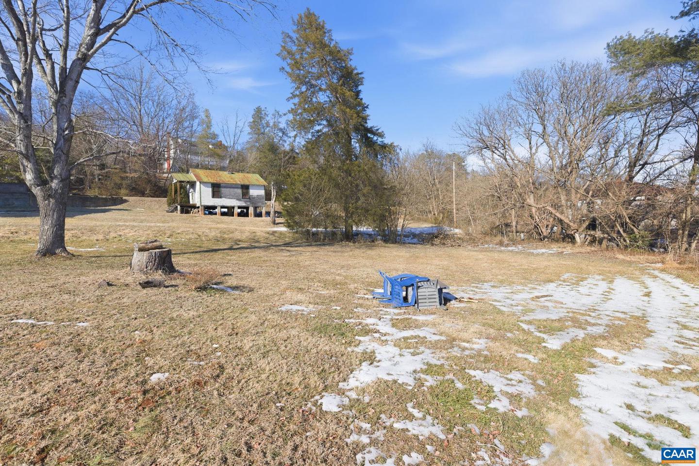 31 CAPELL LN, NELSON, Virginia 24581, 3 Bedrooms Bedrooms, ,3 BathroomsBathrooms,Residential,For sale,31 CAPELL LN,673411 MLS # 673411