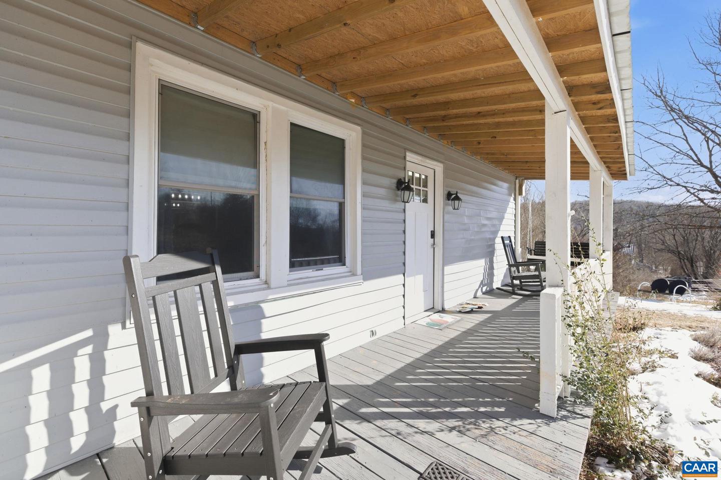 31 CAPELL LN, NELSON, Virginia 24581, 3 Bedrooms Bedrooms, ,3 BathroomsBathrooms,Residential,For sale,31 CAPELL LN,673411 MLS # 673411