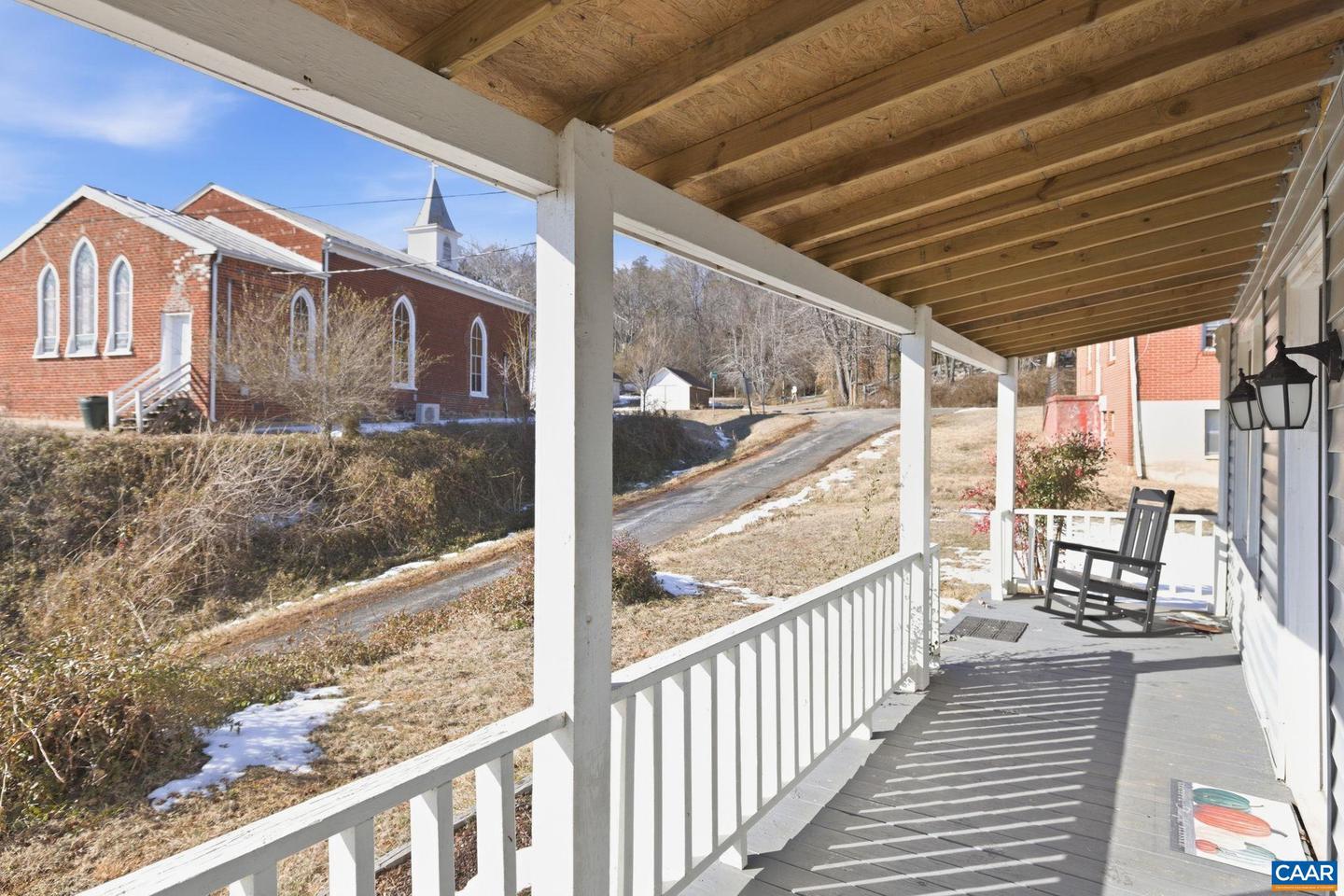 31 CAPELL LN, NELSON, Virginia 24581, 3 Bedrooms Bedrooms, ,3 BathroomsBathrooms,Residential,For sale,31 CAPELL LN,673411 MLS # 673411