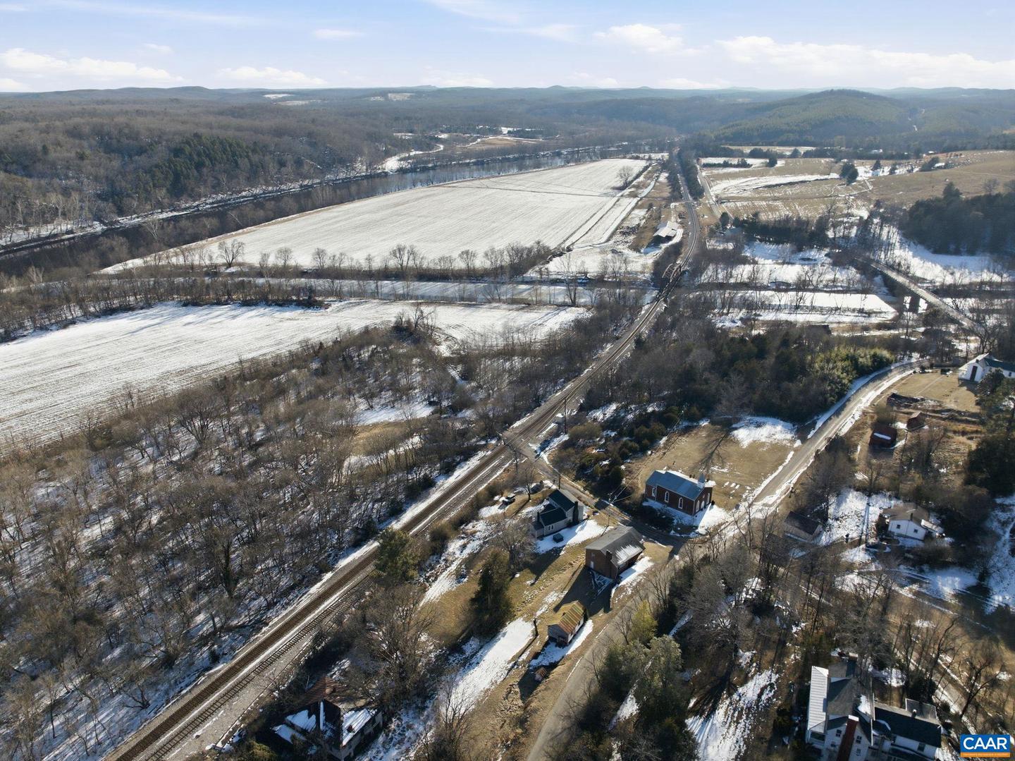 31 CAPELL LN, NELSON, Virginia 24581, 3 Bedrooms Bedrooms, ,3 BathroomsBathrooms,Residential,For sale,31 CAPELL LN,673411 MLS # 673411