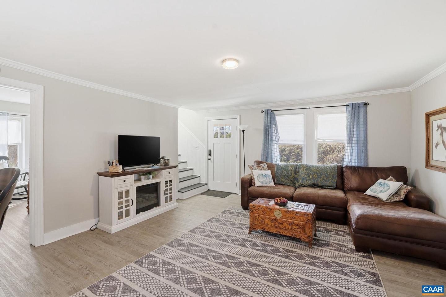 31 CAPELL LN, NELSON, Virginia 24581, 3 Bedrooms Bedrooms, ,3 BathroomsBathrooms,Residential,For sale,31 CAPELL LN,673411 MLS # 673411