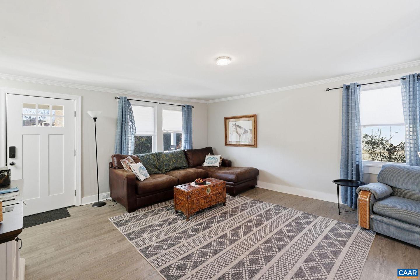 31 CAPELL LN, NELSON, Virginia 24581, 3 Bedrooms Bedrooms, ,3 BathroomsBathrooms,Residential,For sale,31 CAPELL LN,673411 MLS # 673411