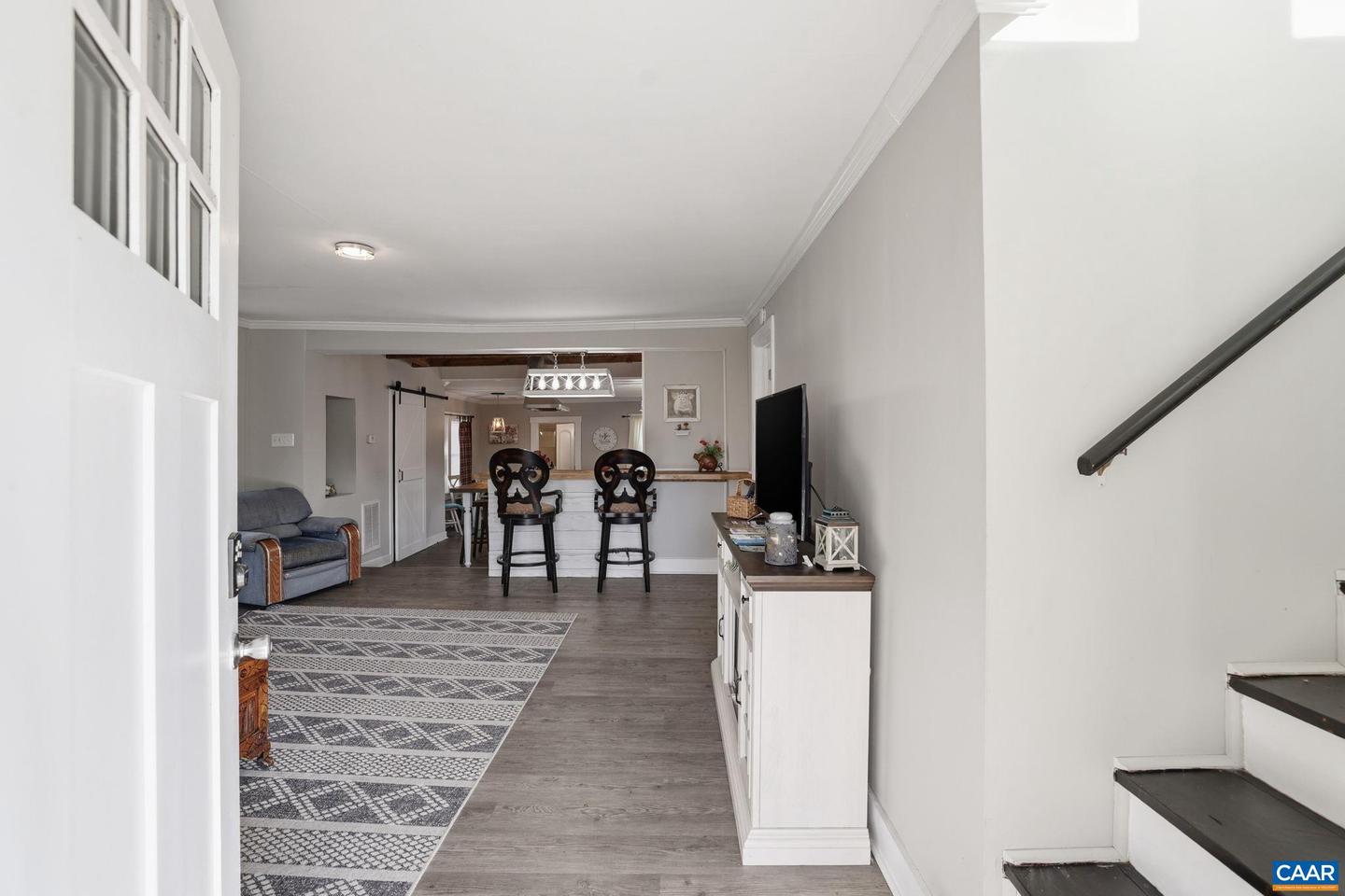 31 CAPELL LN, NELSON, Virginia 24581, 3 Bedrooms Bedrooms, ,3 BathroomsBathrooms,Residential,For sale,31 CAPELL LN,673411 MLS # 673411