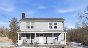 31 CAPELL LN, NELSON, Virginia 24581, 3 Bedrooms Bedrooms, ,3 BathroomsBathrooms,Residential,For sale,31 CAPELL LN,673411 MLS # 673411