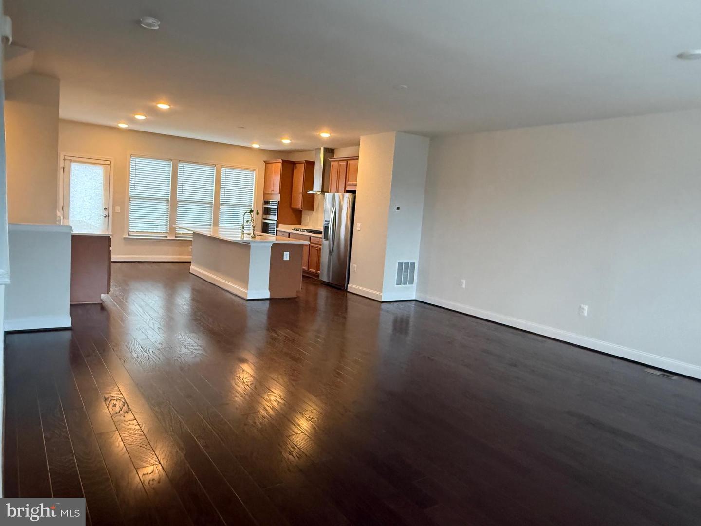 17109 BRANCHED OAK RD, DUMFRIES, Virginia 22026, 4 Bedrooms Bedrooms, ,3 BathroomsBathrooms,Residential,For sale,17109 BRANCHED OAK RD,VAPW2112792 MLS # VAPW2112792