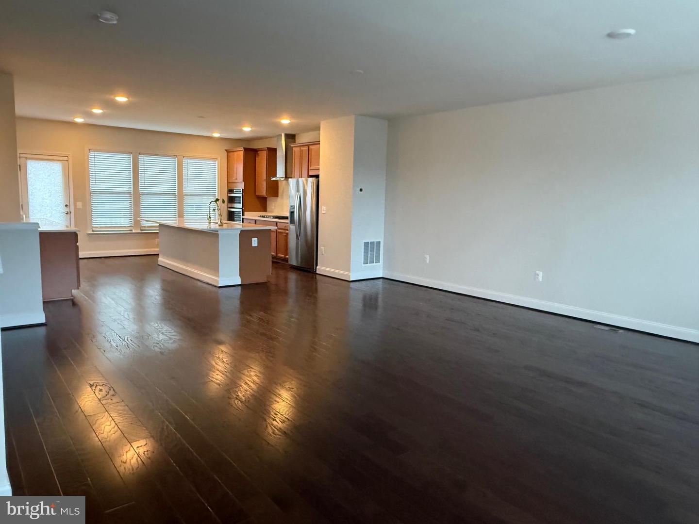 17109 BRANCHED OAK RD, DUMFRIES, Virginia 22026, 4 Bedrooms Bedrooms, ,3 BathroomsBathrooms,Residential,For sale,17109 BRANCHED OAK RD,VAPW2112792 MLS # VAPW2112792