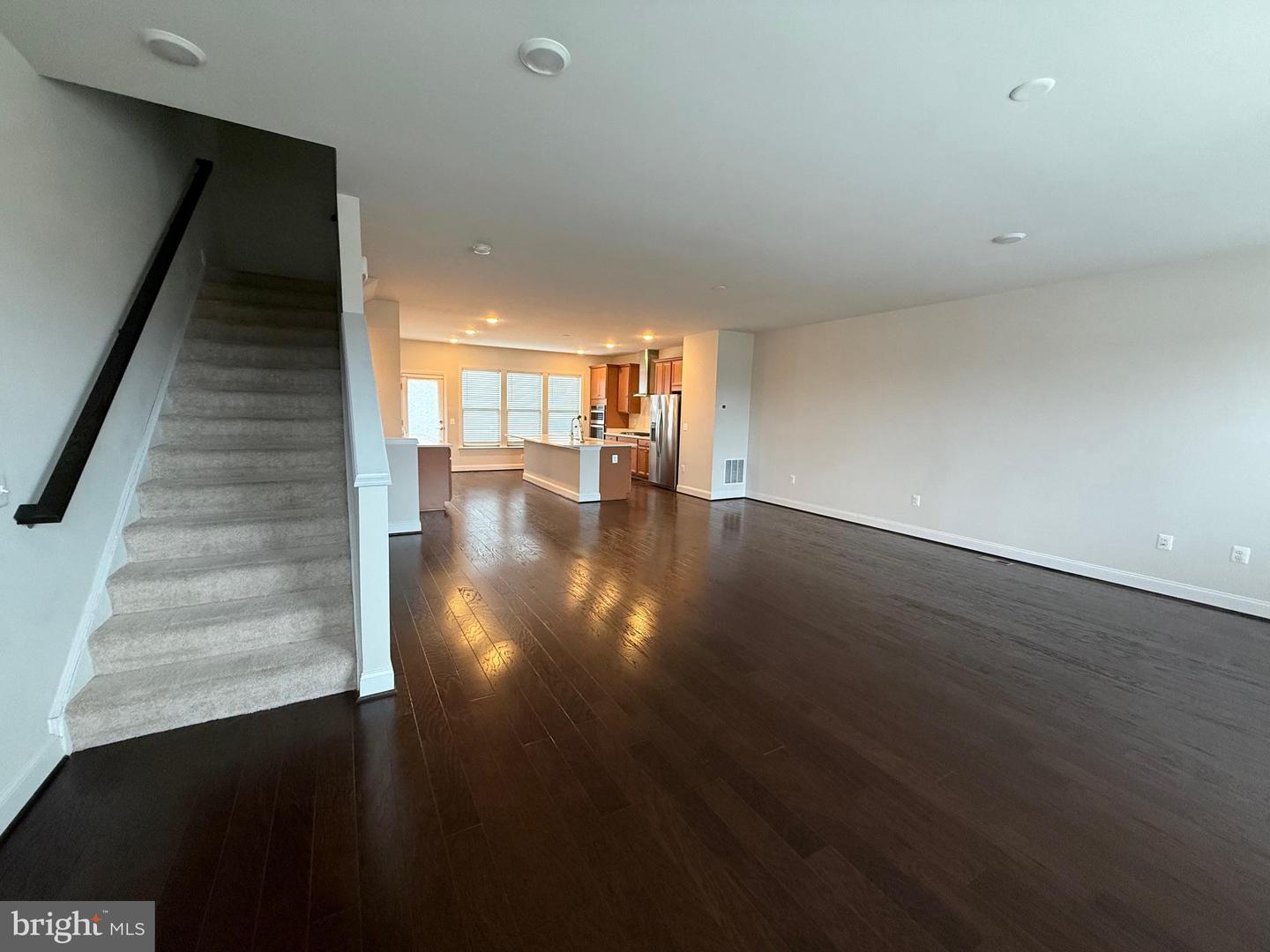 17109 BRANCHED OAK RD, DUMFRIES, Virginia 22026, 4 Bedrooms Bedrooms, ,3 BathroomsBathrooms,Residential,For sale,17109 BRANCHED OAK RD,VAPW2112792 MLS # VAPW2112792