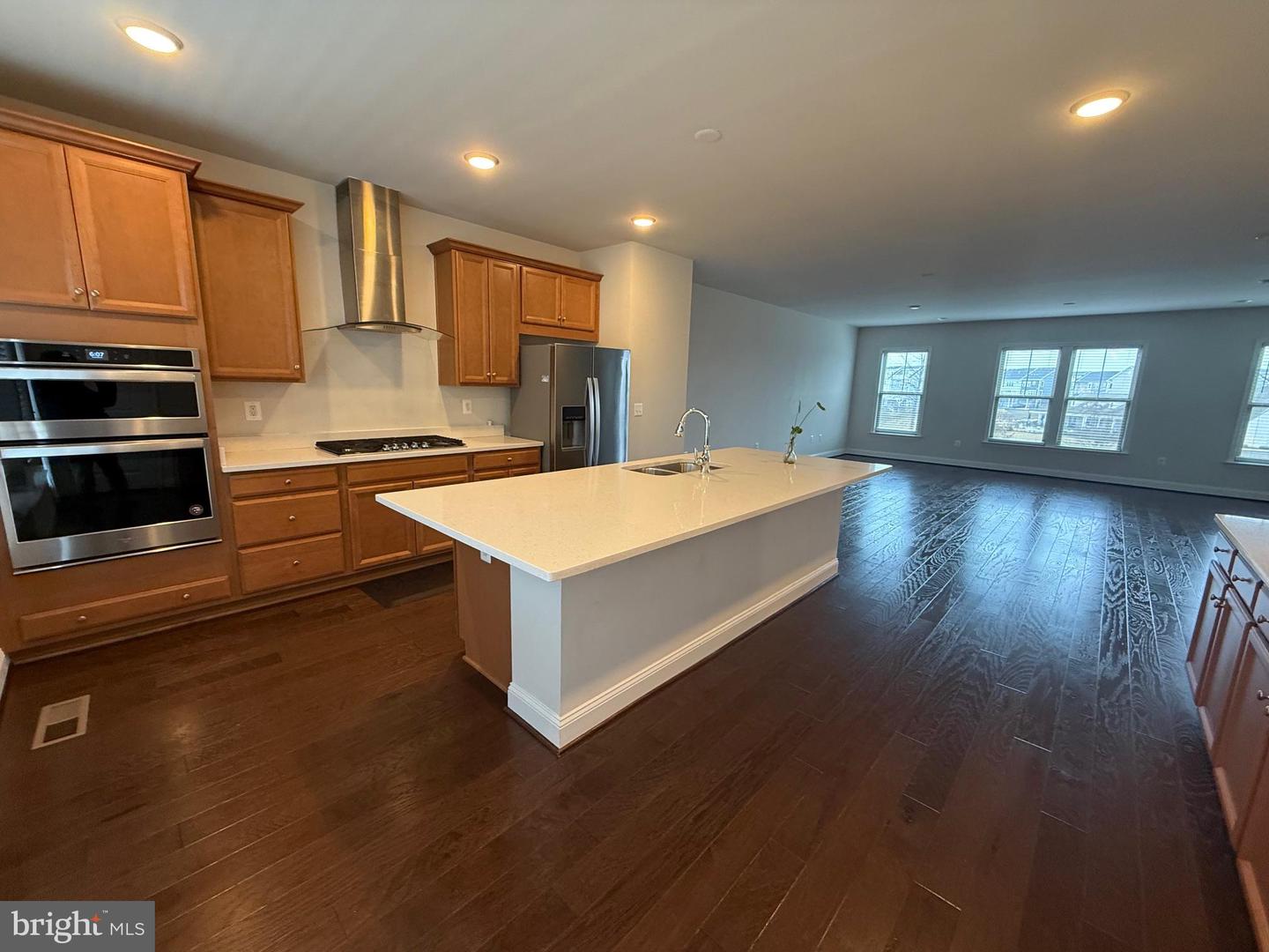 17109 BRANCHED OAK RD, DUMFRIES, Virginia 22026, 4 Bedrooms Bedrooms, ,3 BathroomsBathrooms,Residential,For sale,17109 BRANCHED OAK RD,VAPW2112792 MLS # VAPW2112792