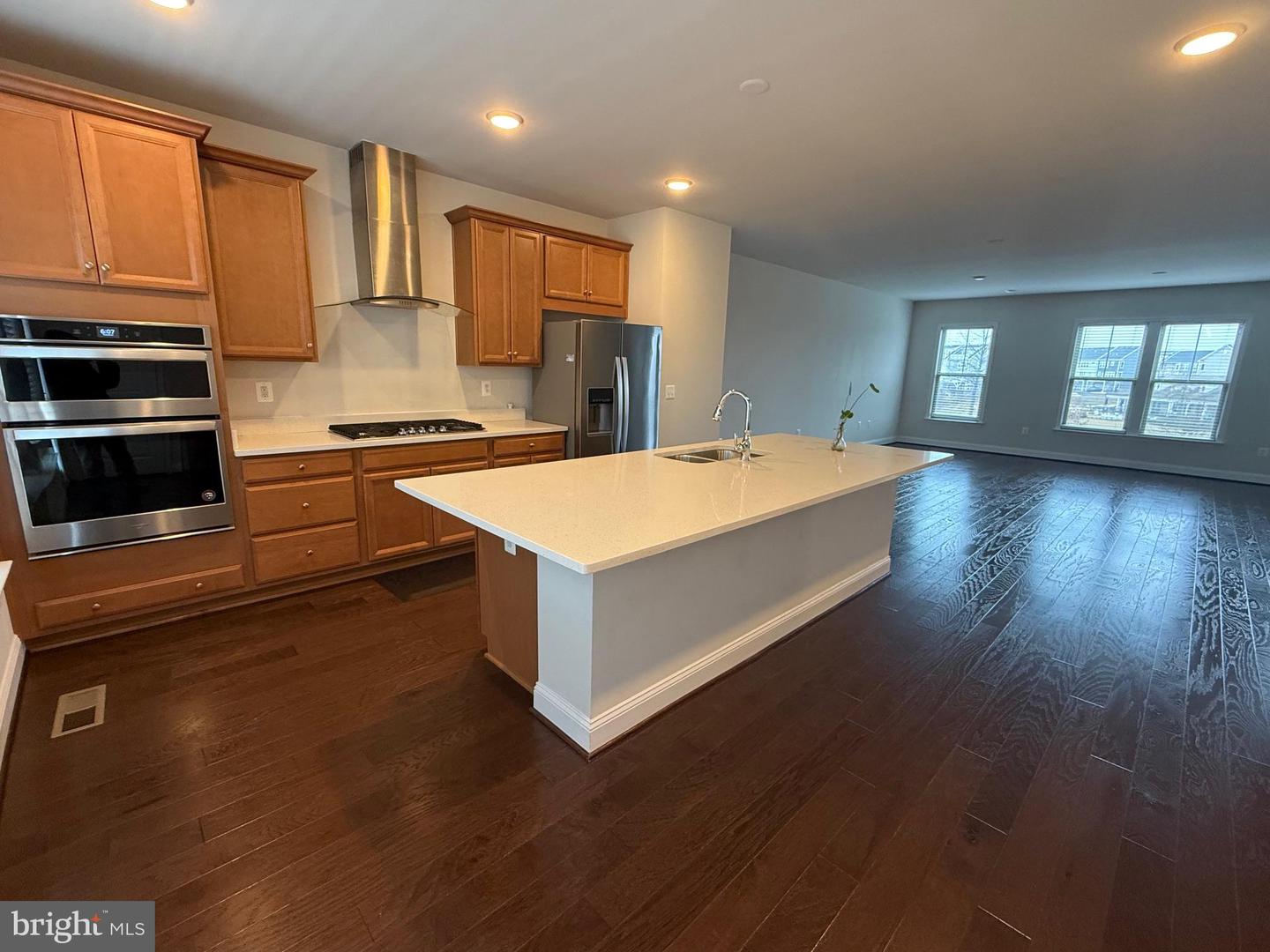 17109 BRANCHED OAK RD, DUMFRIES, Virginia 22026, 4 Bedrooms Bedrooms, ,3 BathroomsBathrooms,Residential,For sale,17109 BRANCHED OAK RD,VAPW2112792 MLS # VAPW2112792