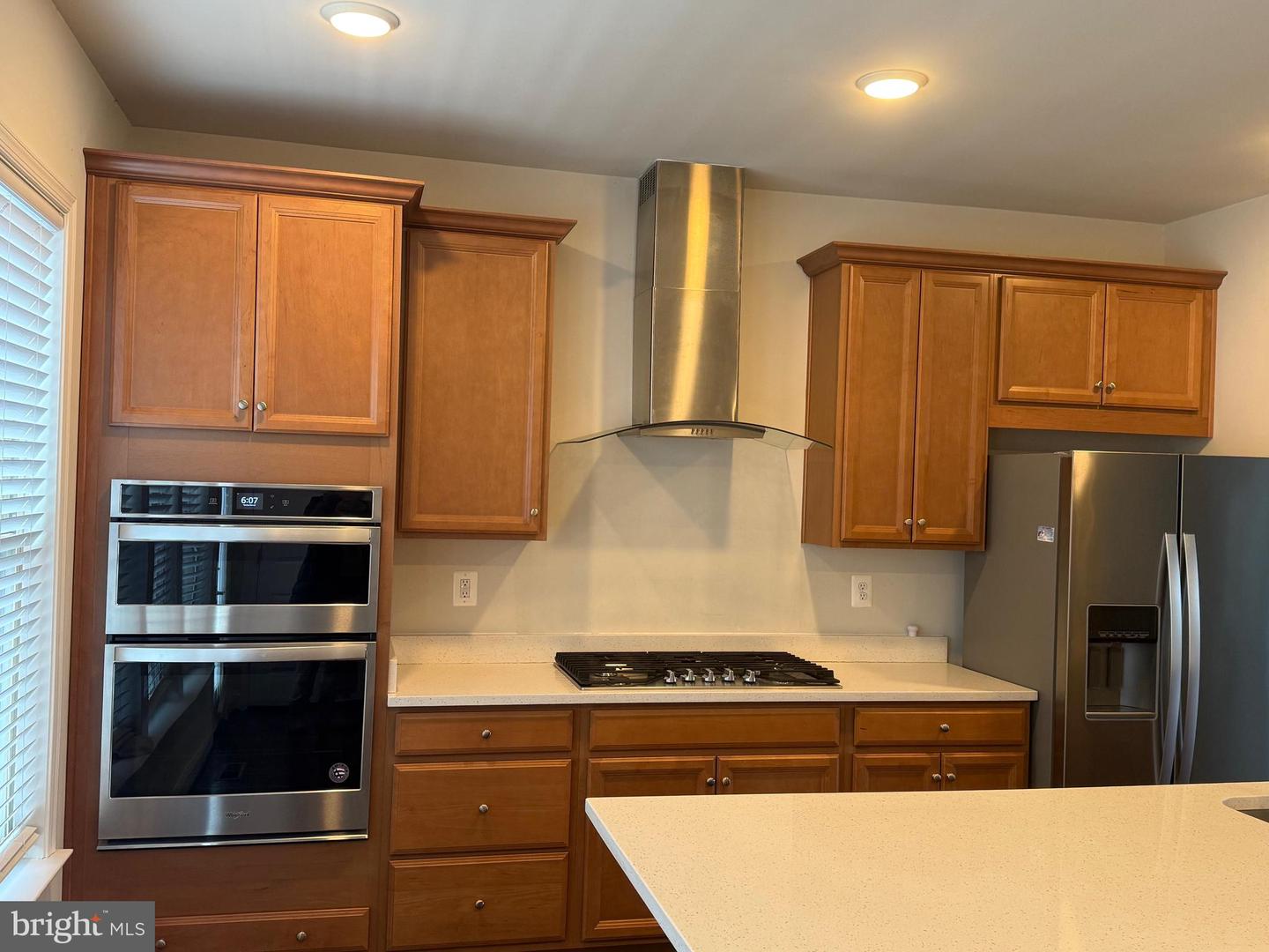 17109 BRANCHED OAK RD, DUMFRIES, Virginia 22026, 4 Bedrooms Bedrooms, ,3 BathroomsBathrooms,Residential,For sale,17109 BRANCHED OAK RD,VAPW2112792 MLS # VAPW2112792