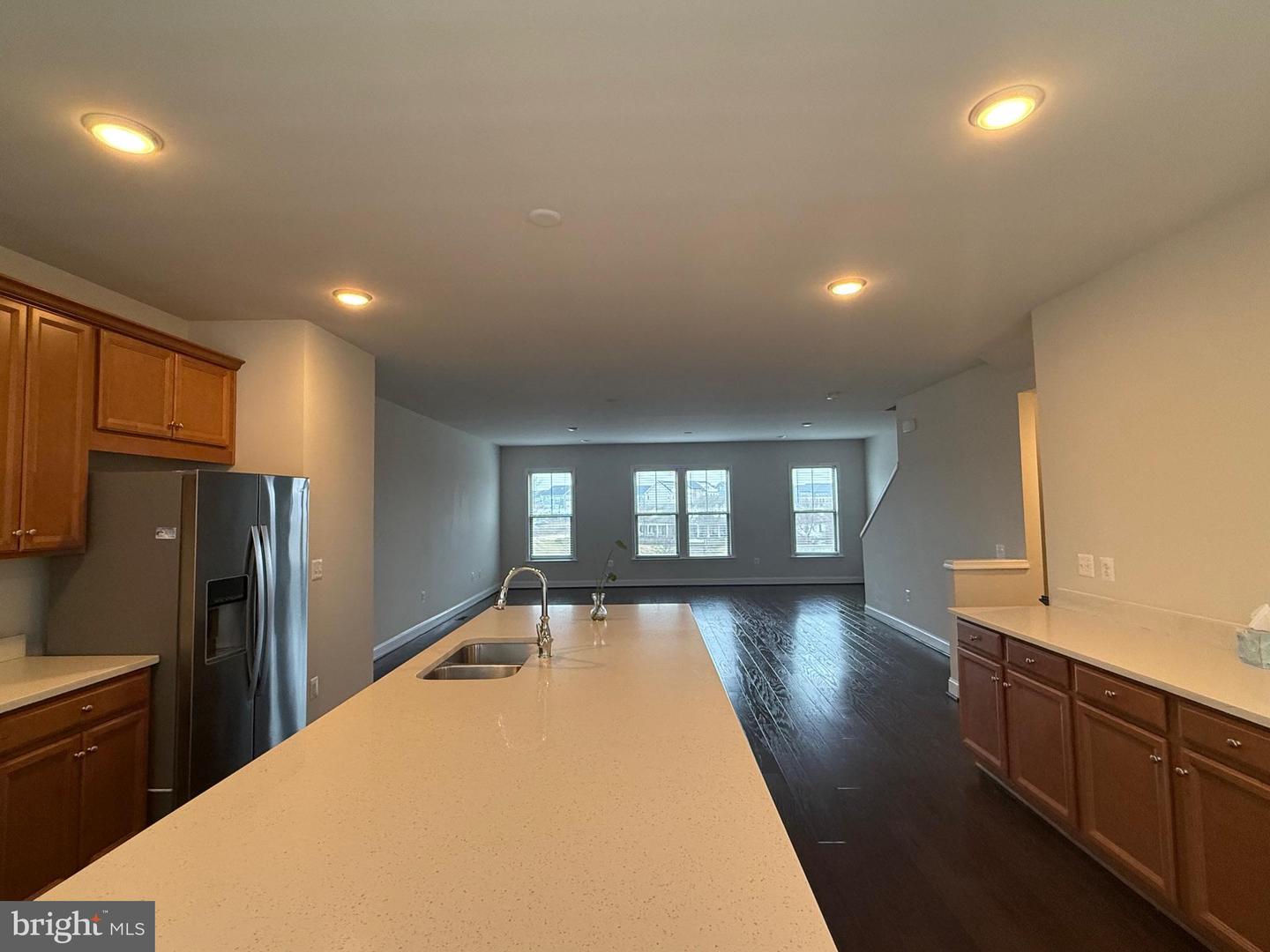 17109 BRANCHED OAK RD, DUMFRIES, Virginia 22026, 4 Bedrooms Bedrooms, ,3 BathroomsBathrooms,Residential,For sale,17109 BRANCHED OAK RD,VAPW2112792 MLS # VAPW2112792