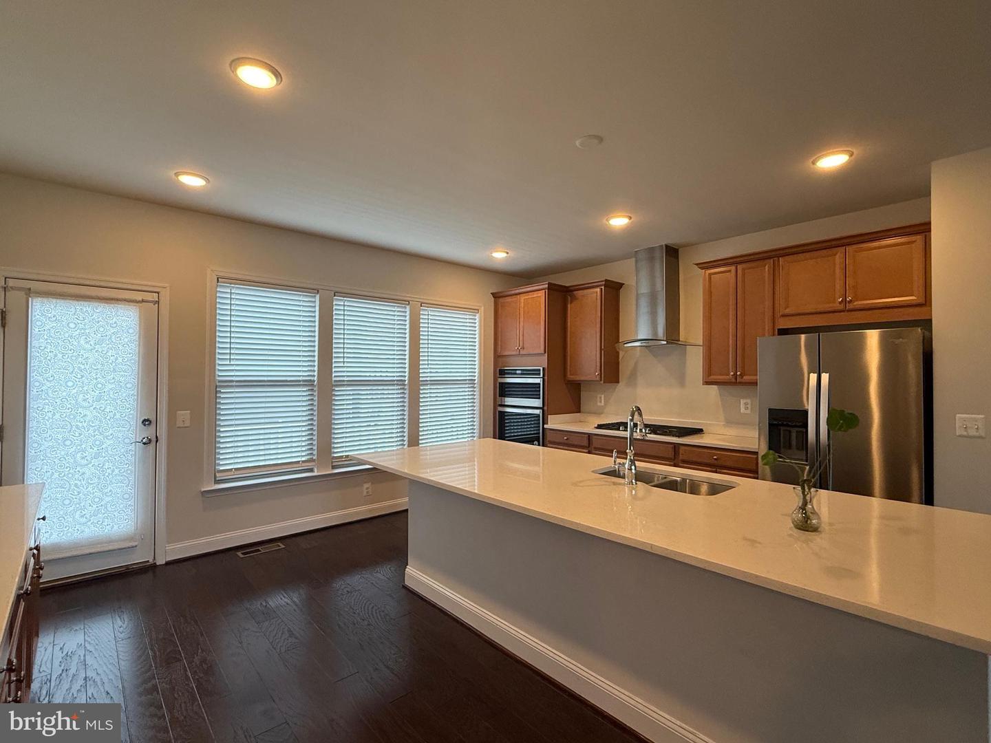 17109 BRANCHED OAK RD, DUMFRIES, Virginia 22026, 4 Bedrooms Bedrooms, ,3 BathroomsBathrooms,Residential,For sale,17109 BRANCHED OAK RD,VAPW2112792 MLS # VAPW2112792