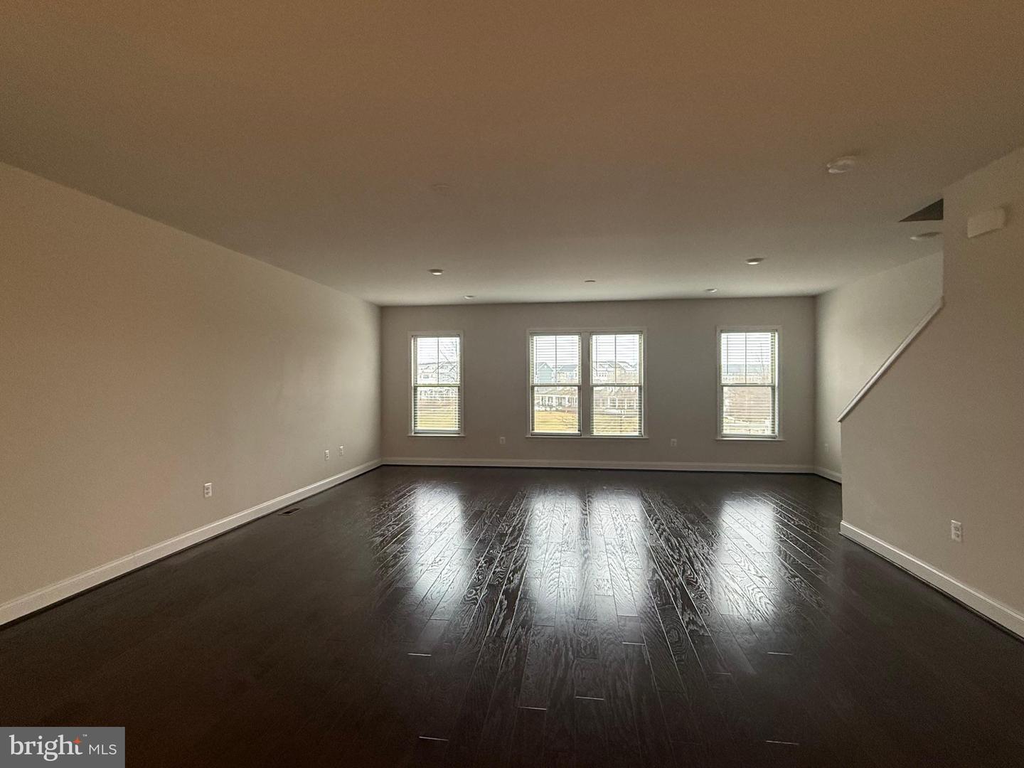 17109 BRANCHED OAK RD, DUMFRIES, Virginia 22026, 4 Bedrooms Bedrooms, ,3 BathroomsBathrooms,Residential,For sale,17109 BRANCHED OAK RD,VAPW2112792 MLS # VAPW2112792