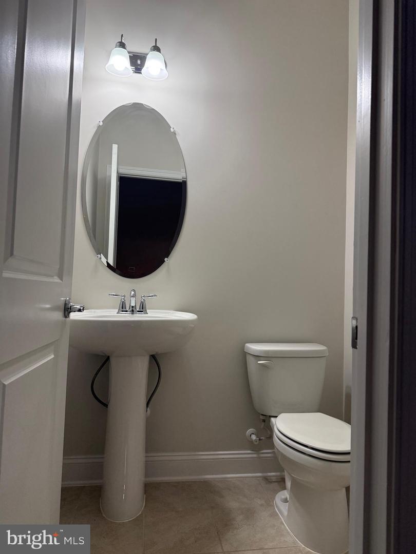 17109 BRANCHED OAK RD, DUMFRIES, Virginia 22026, 4 Bedrooms Bedrooms, ,3 BathroomsBathrooms,Residential,For sale,17109 BRANCHED OAK RD,VAPW2112792 MLS # VAPW2112792