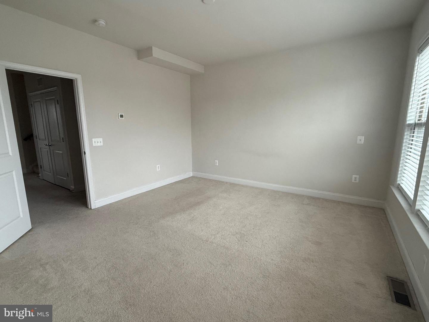 17109 BRANCHED OAK RD, DUMFRIES, Virginia 22026, 4 Bedrooms Bedrooms, ,3 BathroomsBathrooms,Residential,For sale,17109 BRANCHED OAK RD,VAPW2112792 MLS # VAPW2112792