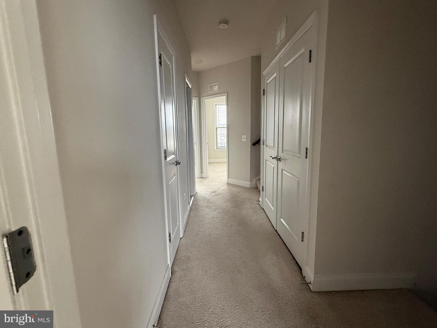 17109 BRANCHED OAK RD, DUMFRIES, Virginia 22026, 4 Bedrooms Bedrooms, ,3 BathroomsBathrooms,Residential,For sale,17109 BRANCHED OAK RD,VAPW2112792 MLS # VAPW2112792