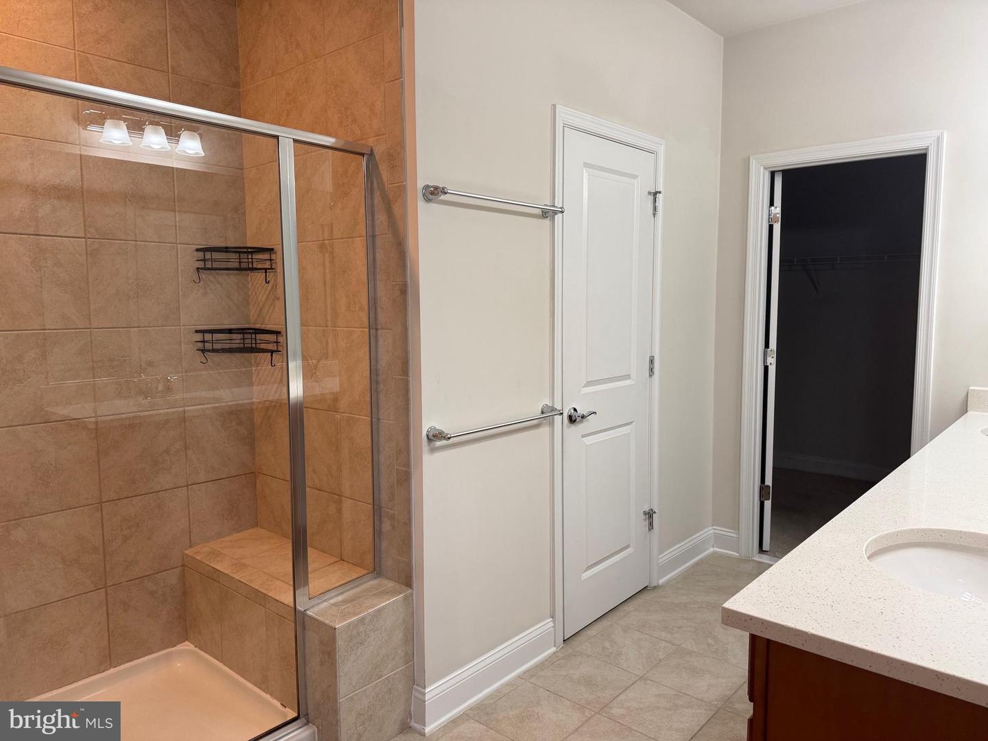 17109 BRANCHED OAK RD, DUMFRIES, Virginia 22026, 4 Bedrooms Bedrooms, ,3 BathroomsBathrooms,Residential,For sale,17109 BRANCHED OAK RD,VAPW2112792 MLS # VAPW2112792