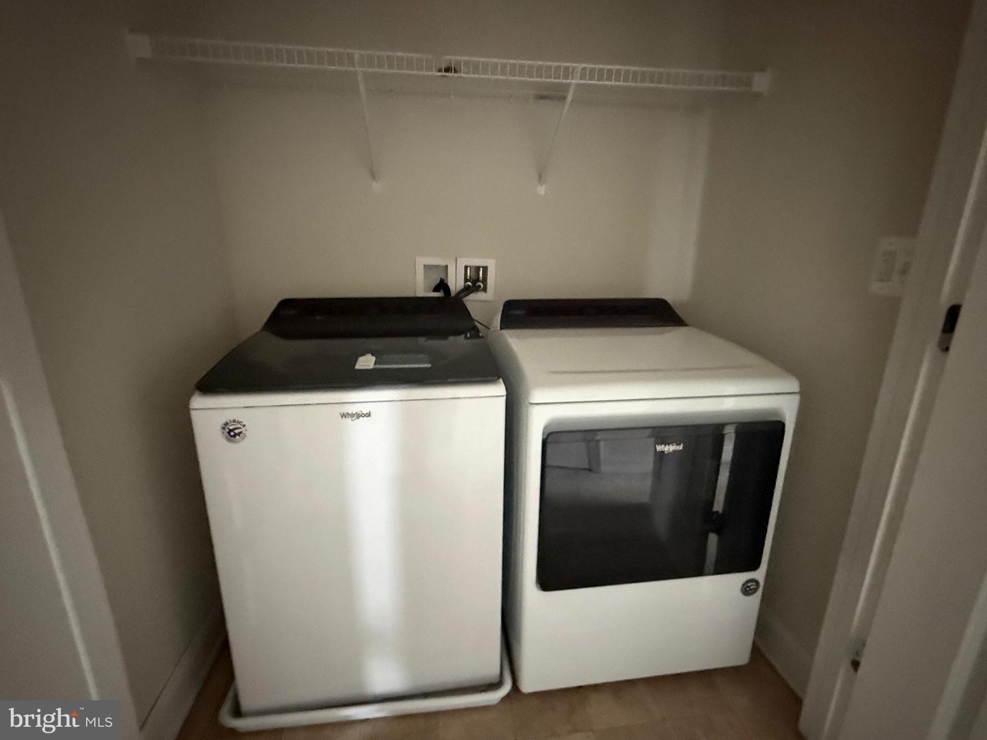 17109 BRANCHED OAK RD, DUMFRIES, Virginia 22026, 4 Bedrooms Bedrooms, ,3 BathroomsBathrooms,Residential,For sale,17109 BRANCHED OAK RD,VAPW2112792 MLS # VAPW2112792