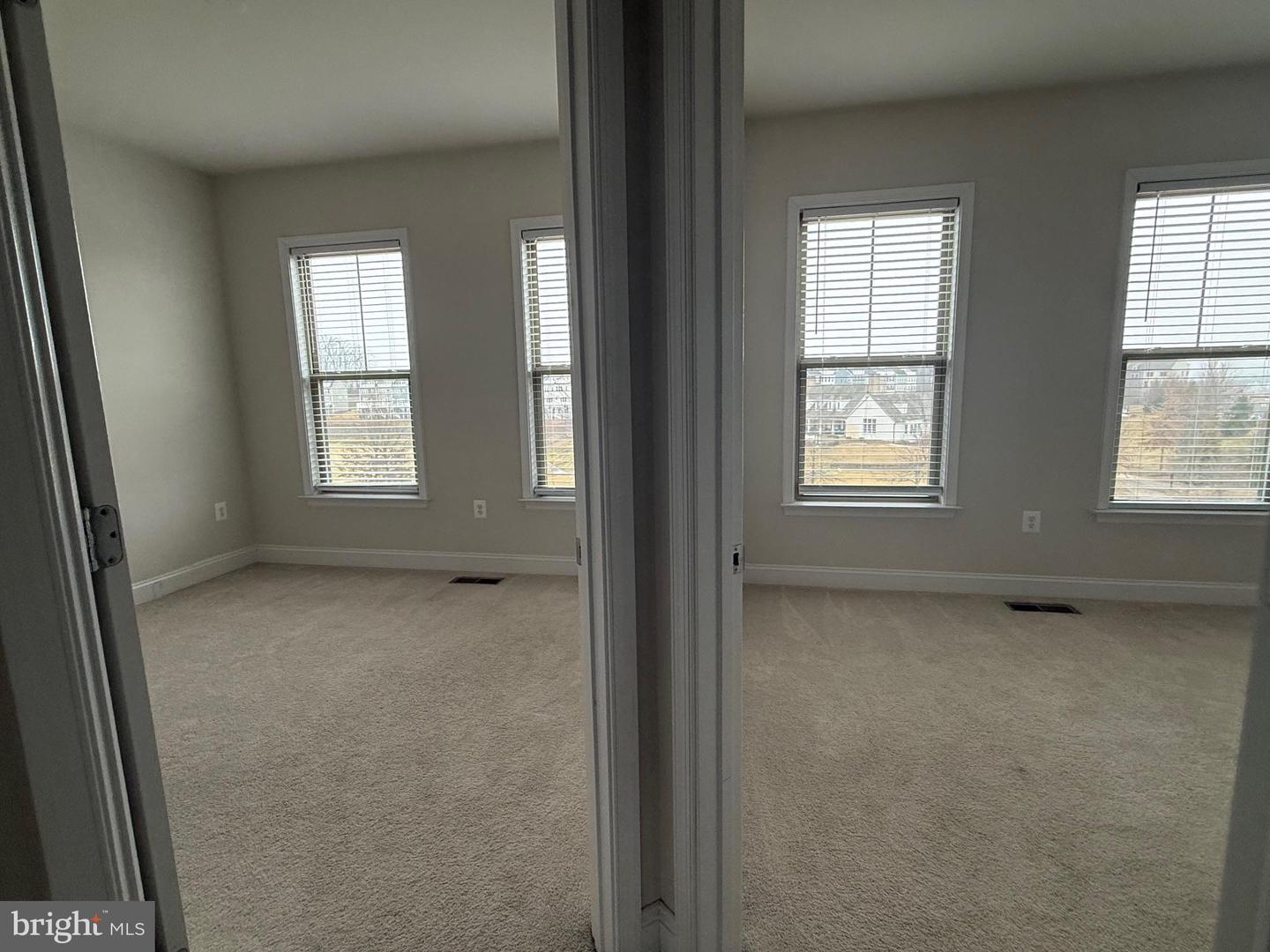 17109 BRANCHED OAK RD, DUMFRIES, Virginia 22026, 4 Bedrooms Bedrooms, ,3 BathroomsBathrooms,Residential,For sale,17109 BRANCHED OAK RD,VAPW2112792 MLS # VAPW2112792