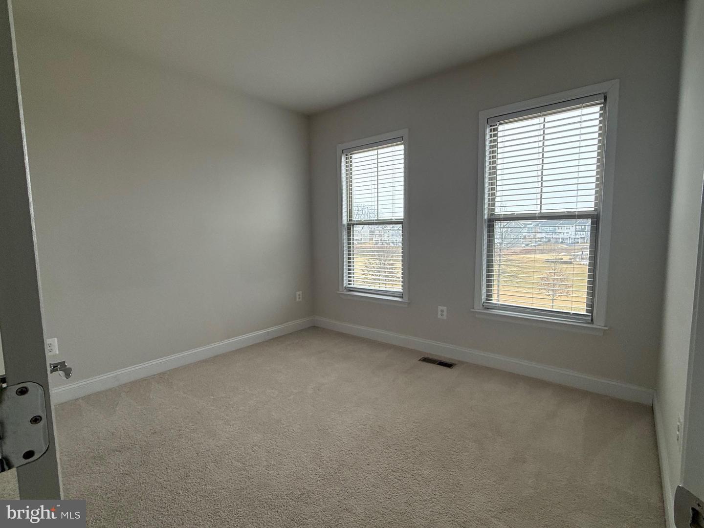 17109 BRANCHED OAK RD, DUMFRIES, Virginia 22026, 4 Bedrooms Bedrooms, ,3 BathroomsBathrooms,Residential,For sale,17109 BRANCHED OAK RD,VAPW2112792 MLS # VAPW2112792