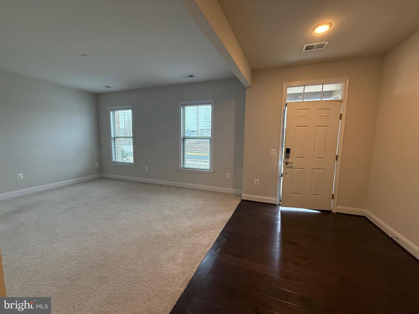 17109 BRANCHED OAK RD, DUMFRIES, Virginia 22026, 4 Bedrooms Bedrooms, ,3 BathroomsBathrooms,Residential,For sale,17109 BRANCHED OAK RD,VAPW2112792 MLS # VAPW2112792