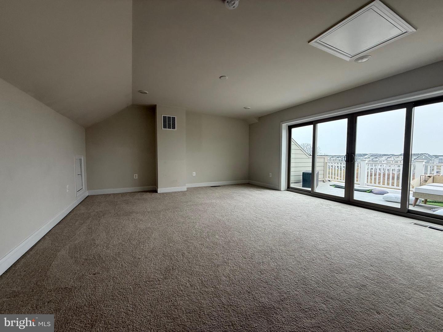 17109 BRANCHED OAK RD, DUMFRIES, Virginia 22026, 4 Bedrooms Bedrooms, ,3 BathroomsBathrooms,Residential,For sale,17109 BRANCHED OAK RD,VAPW2112792 MLS # VAPW2112792