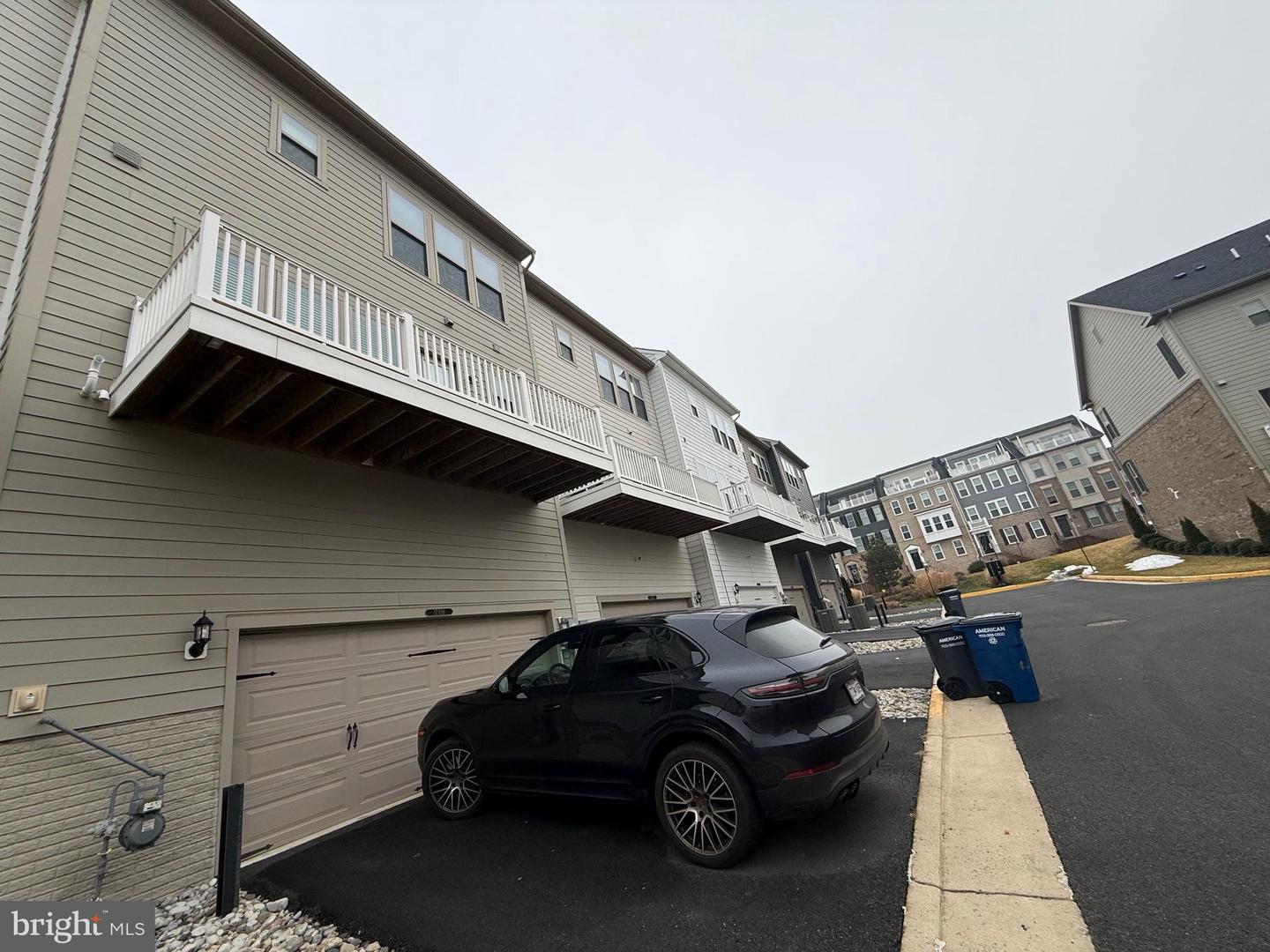 17109 BRANCHED OAK RD, DUMFRIES, Virginia 22026, 4 Bedrooms Bedrooms, ,3 BathroomsBathrooms,Residential,For sale,17109 BRANCHED OAK RD,VAPW2112792 MLS # VAPW2112792